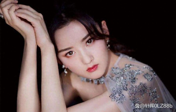 宋祖儿，成功逆袭了！